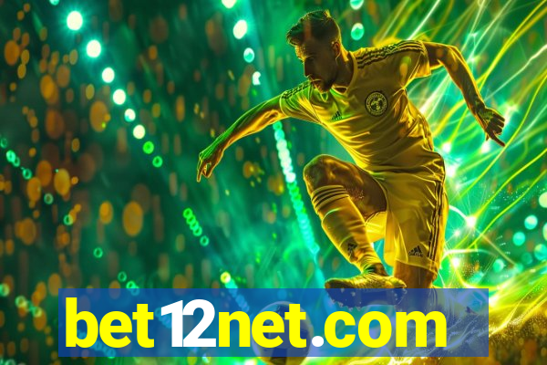 bet12net.com