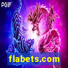 flabets.com