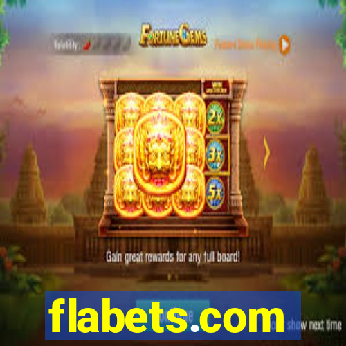 flabets.com