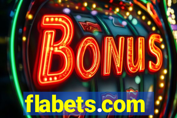 flabets.com
