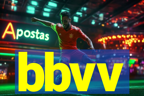 bbvv