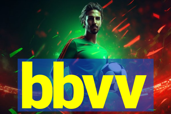 bbvv