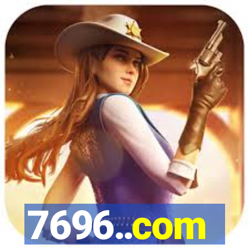 7696..com