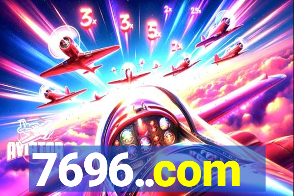 7696..com