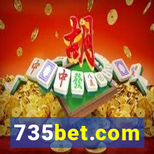 735bet.com