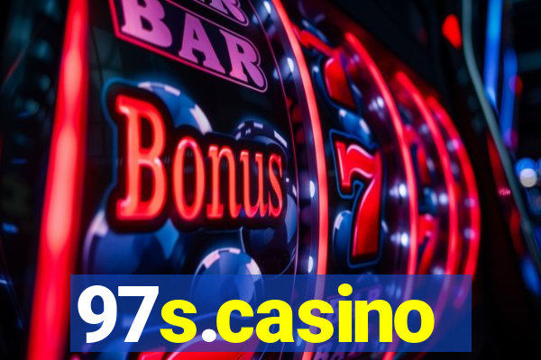 97s.casino