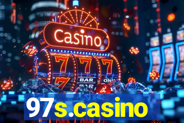 97s.casino