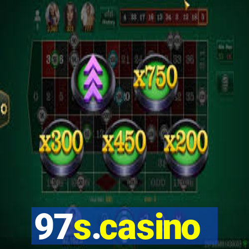 97s.casino