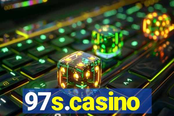 97s.casino