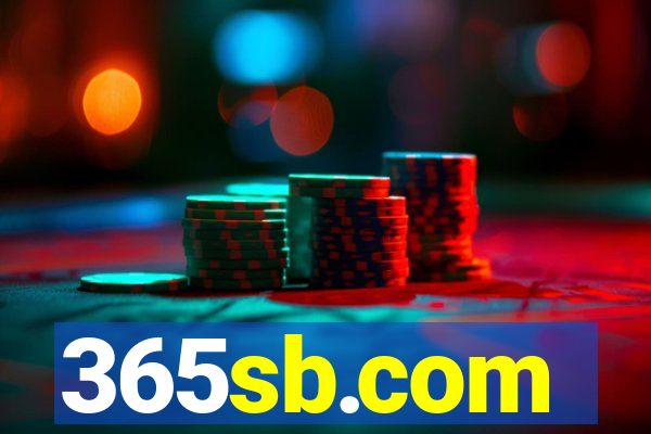 365sb.com