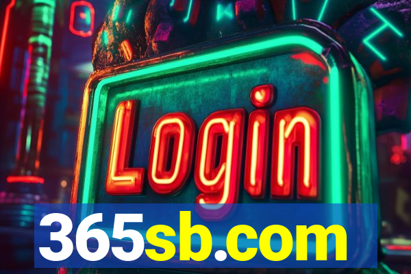 365sb.com