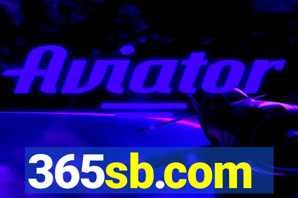 365sb.com