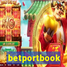 betportbook