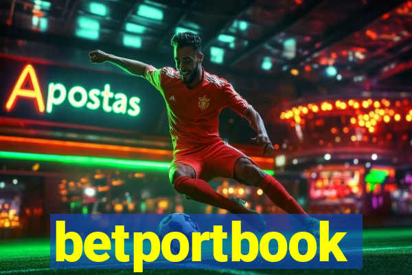 betportbook
