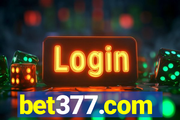 bet377.com