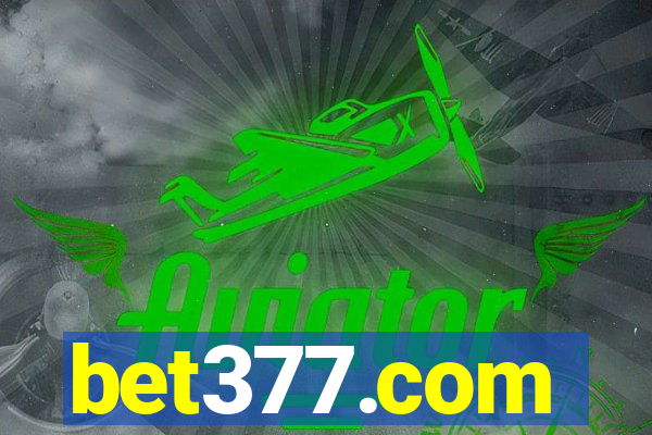 bet377.com
