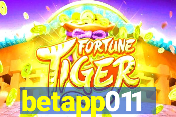 betapp011
