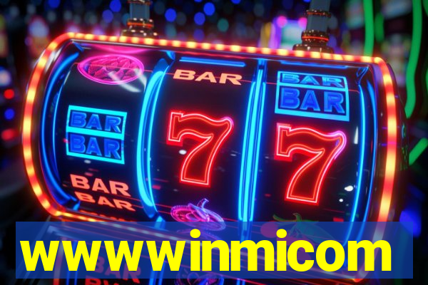 wwwwinmicom