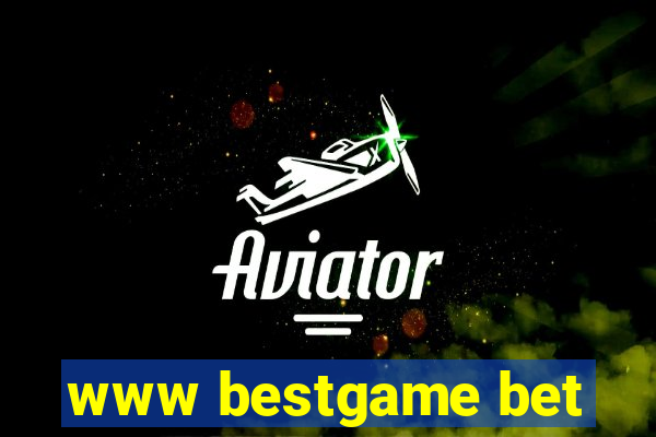 www bestgame bet