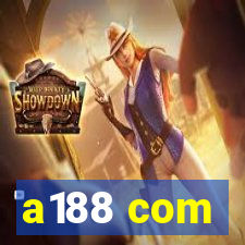 a188 com