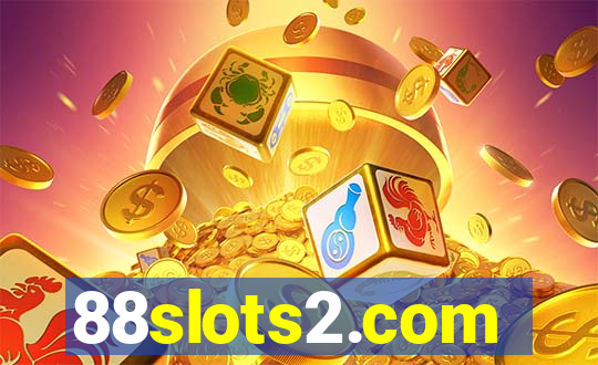 88slots2.com