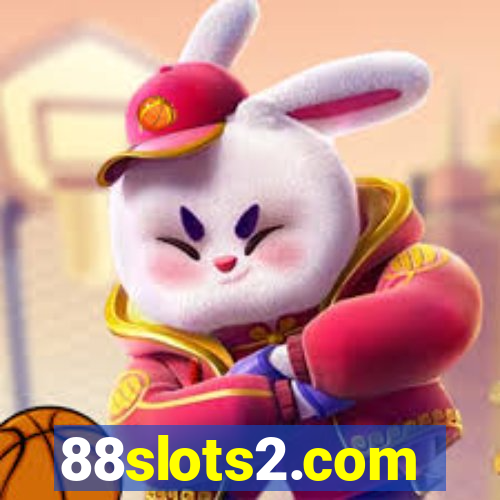 88slots2.com