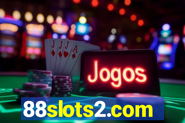88slots2.com