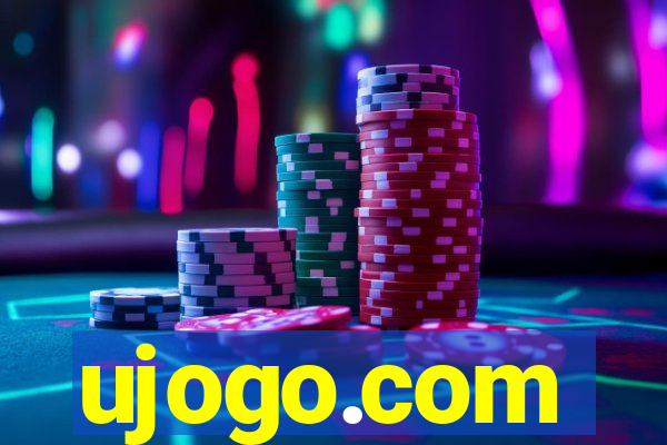 ujogo.com