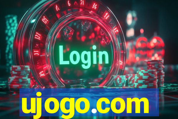 ujogo.com