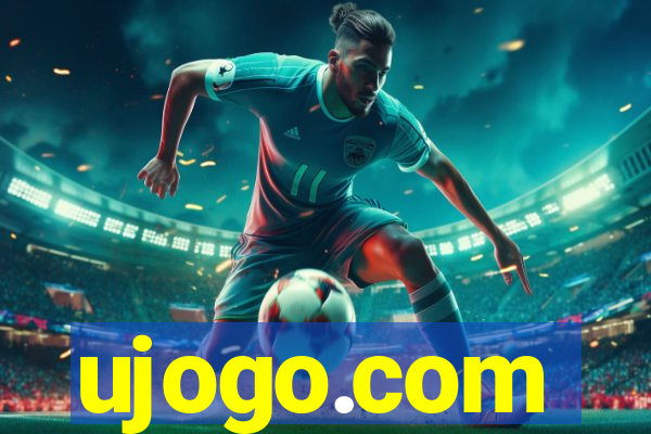 ujogo.com