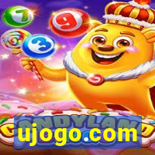 ujogo.com