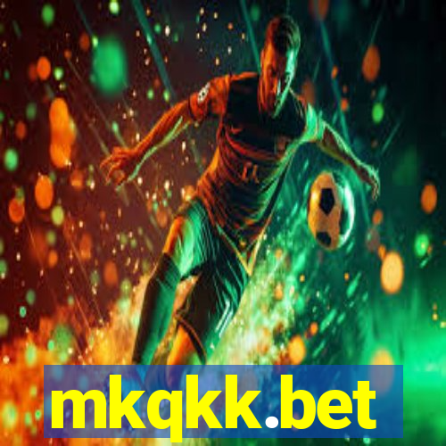 mkqkk.bet