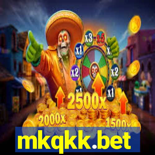mkqkk.bet