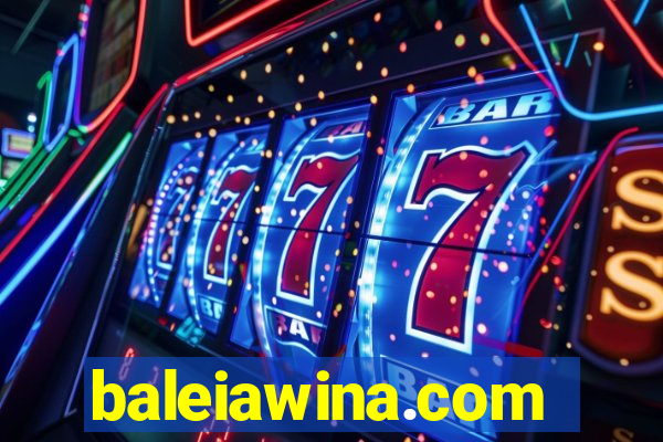 baleiawina.com