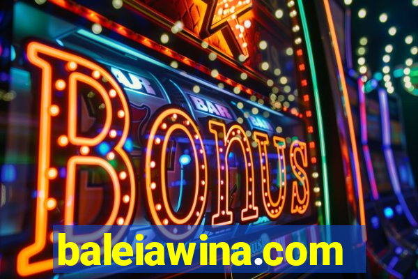 baleiawina.com
