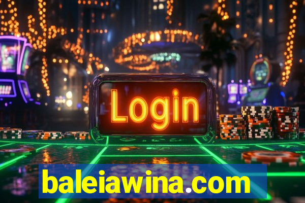 baleiawina.com