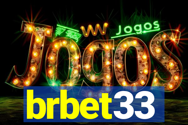 brbet33