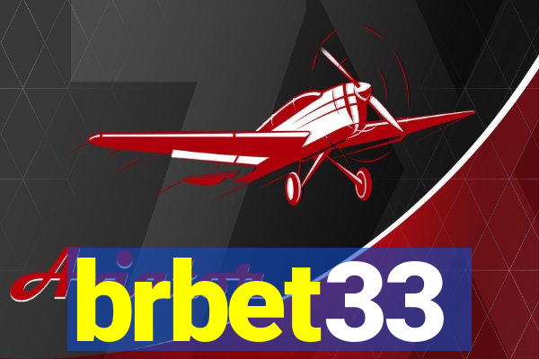 brbet33