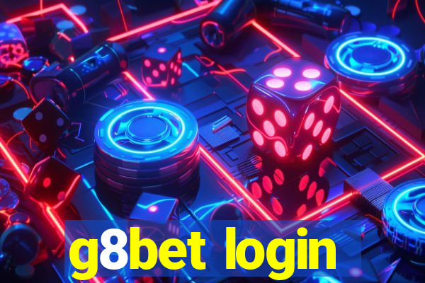 g8bet login