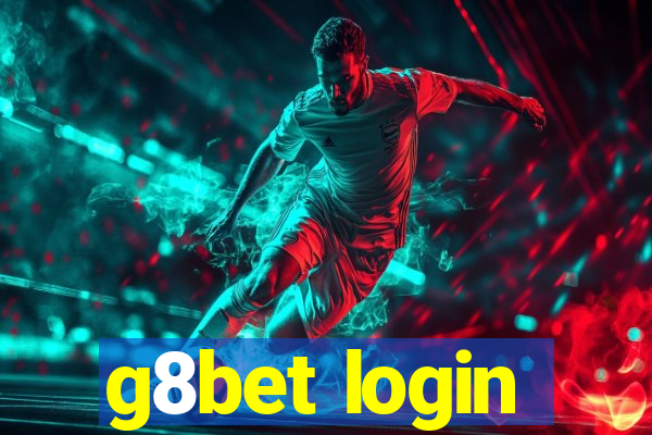 g8bet login