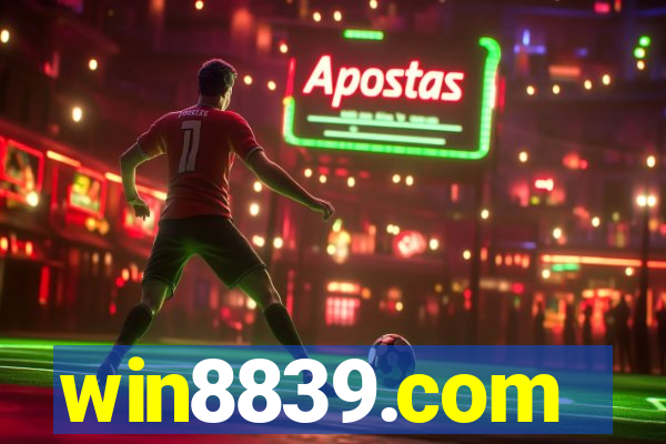 win8839.com