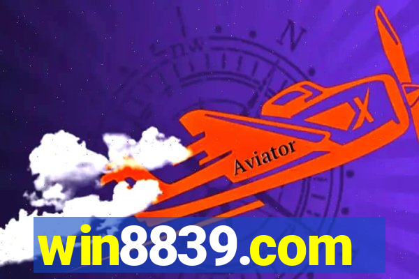win8839.com