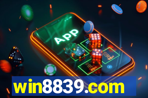win8839.com