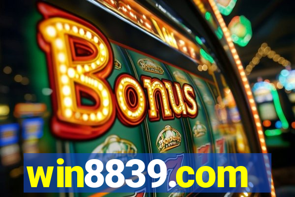 win8839.com