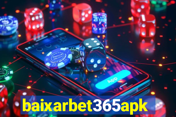 baixarbet365apk