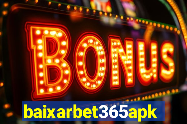 baixarbet365apk