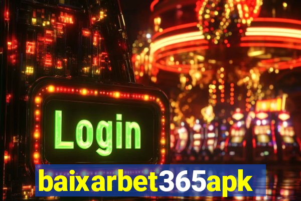 baixarbet365apk