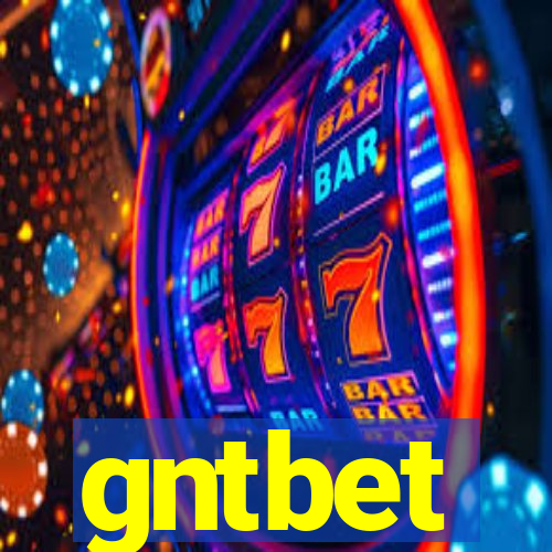 gntbet