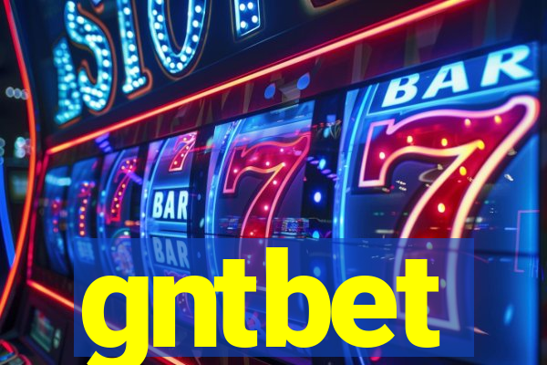gntbet