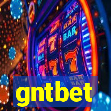 gntbet